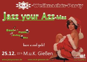 muk_weihnachtsflyer_25-12-08_rgb_72px_lo.jpg